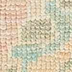 dark red, olive, mediumgreen, deepteal, dustycoral