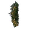 Vickerman Artificial Douglas Fir Collection - 3 of 4