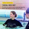 FINIS Thermal Swim Shirt - 2 of 4