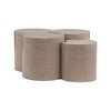 Meridian Furniture,Dimple Coffee Table - 2 of 4