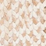 natural/ivory