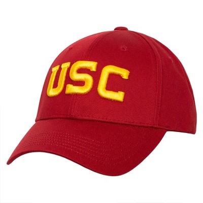 usc trojans hat