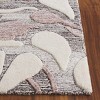 Jardin JAR740 Hand Tufted Rugs - Safavieh - 3 of 4