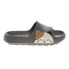 Squishmallow Cameron the Cat Dual Sizes Girls' Slides. (Little Kids/Big Kids) - 2 of 4