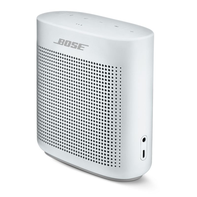 Bose&#174; SoundLink Color Wireless Bluetooth Speaker II, 3 of 7