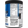 Evlution Nutrition BCAA Lean Energy - Fat Burner & Energy & Endurance - image 2 of 4