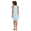 Jockey Women's Soft Touch Luxe Chemise - 2 of 3