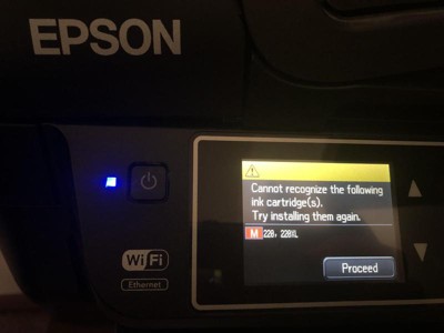 Guest review image 1 of 1, zoom in