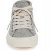 WOMEN'S CALIFORNIA SPECIAL VARSITY SNEAKER - SeaVees - 4 of 4