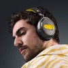 Sennheiser MOMENTUM 4 Wireless Bluetooth Over-Ear Headphones with Adaptive Noise Cancellation - 2 of 4