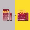 Burt's Bees Tinted Lip Balm - Daisy - 0.15oz - 3 of 4