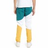Men's 's Abstract Pants - BILLIONAIRE BOYS CLUB - 4 of 4
