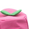 Flower Kids' Hats - Bullseye's Playground™ - 3 of 3