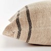 Plum & Post Finn Pillow 20" - 3 of 4