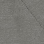gray heather