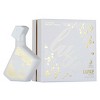 Maison Alhambra Luxe Blanc Eau de Parfum for Everyone - 2 of 3