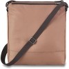 Dakine Jordy Crossbody Bag - 2 of 2