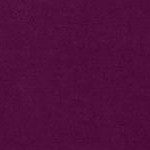 dark berry