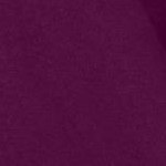 dark berry