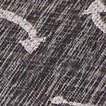 charcoal