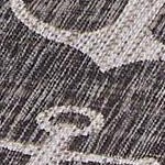 charcoal