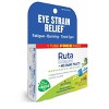 Ruta Graveolens 6C 3 MDT by Boiron  -  240 Pellet - 4 of 4