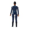 Star Trek Discovery Michael Burnham Action Figures - 4 of 4