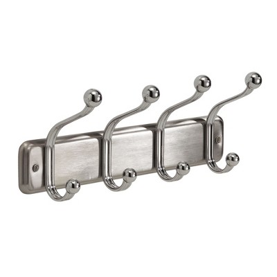 York Lyra WM Rack 4