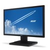 Acer V6 - 23.6" Monitor Full HD 1920x1080 60Hz 16:9 5ms GTG 250Nit - Manufacturer Refurbished - 3 of 4