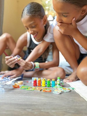 Guest review image 3 of 3, zoom in