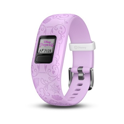 Garmin Vivofit Jr. 2 Activity Tracker 