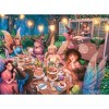 Ravensburger Enchanting Brew XXL Jigsaw Puzzle - 300pc - 3 of 3