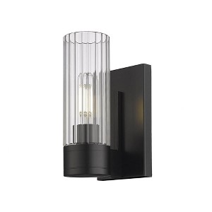 Empire - 1 Light Wall Sconce In Modern Style-9.5 Inches Tall and 3.13 Inches Wide - 1 of 1