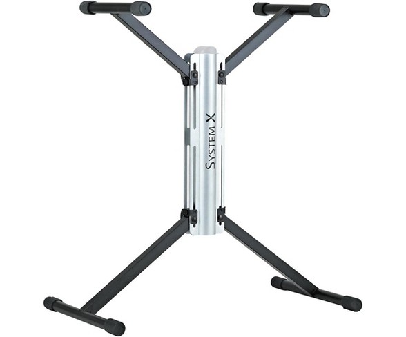 Hamilton SX Keyboard Stand