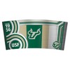 NCAA South Florida Bulls 24oz Cool Vibes Eagle Tumbler - 3 of 4