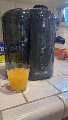 Guest review image 1 of 2, zoom in