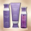Virtue Flourish Hair Rejuvenation Treatment Kit | ideal for mild to moderate thinning and those seeking a more natural solution. - (3 Month Kit) - 3 of 3