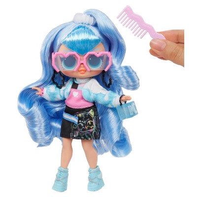 L.O.L. Surprise! Tweens Fashion Doll - Ellie Fly