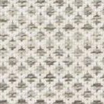 ivory/silver