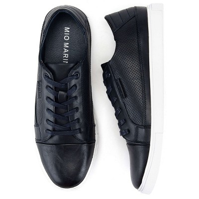 target slip resistant shoes mens