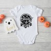 The Juniper Shop Cereal Killer Baby Bodysuit - 2 of 3