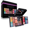 SHANY Timeless Beauty Makeup Kit - 2 of 4