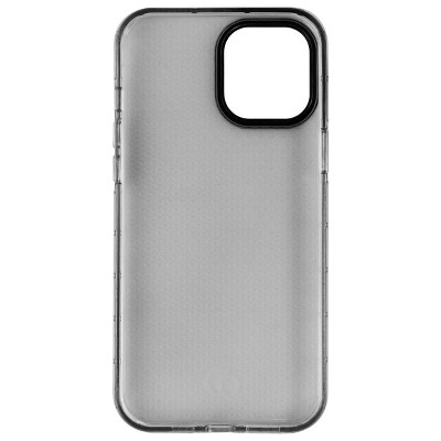 Nimbus9 Phantom 2 Series Flexible Case For Apple Iphone 12 Pro Max ...