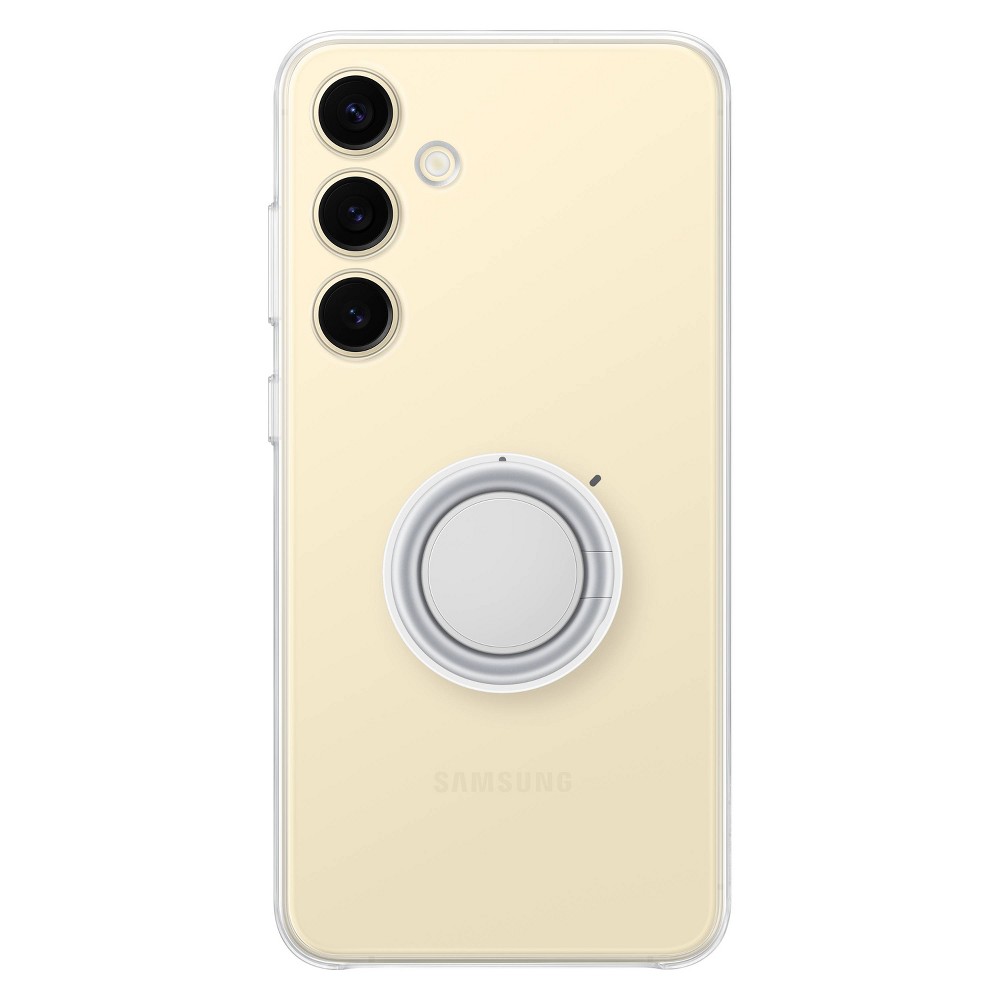 https://target.scene7.com/is/image/Target/GUEST_fc0929c3-8a95-4a64-bd4e-ad243b3aef7e?wid=1000&hei=1000