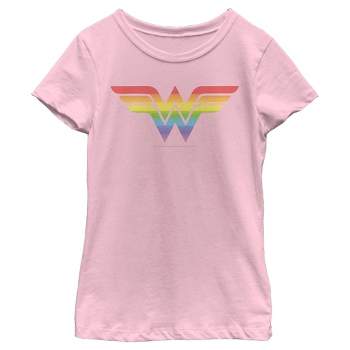 Wonder Woman : Kids\' Character Clothing Target 