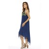 Riviera Sun Dress / Dresses for Women - 2 of 2