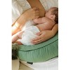 DockATot La Maman Wedge Nursing Pillow - 2 of 4