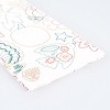 Meri Meri Thanksgiving Color In Activity Tablecloth (Pack of 1) - 2 of 3