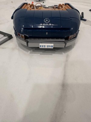 Guest review image 1 of 2, zoom in