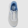 S Sport By Skechers Women's Prancie Step-Ins Sneakers - 3 of 4